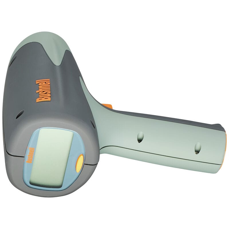 Bushnell Velocity Speed Gun 101911 - Tactical &amp; Duty Gear