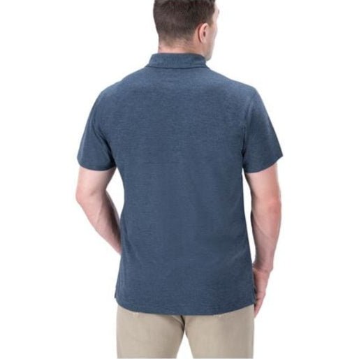 Vertx Assessor Polo 2.0 - Clothing &amp; Accessories