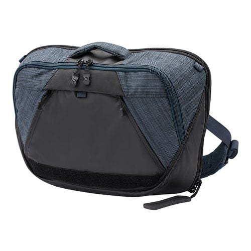 Vertx Dead Letter Sling Pack – Heather Navy -