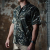 Vertx Dadeland CCW Short Sleeve Shirt - Clothing &amp; Accessories