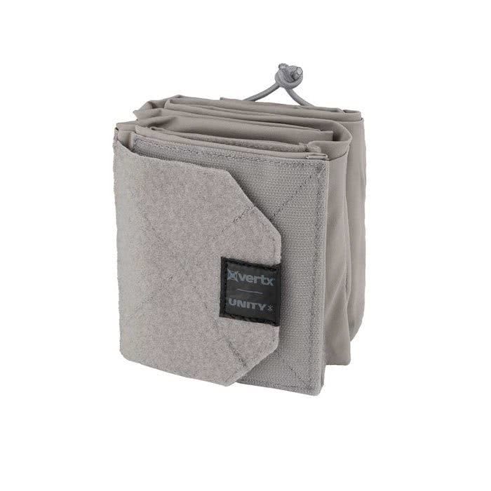 Vertx UNITY Tactical Clutch Body Belt VTX5210 - Newest Products
