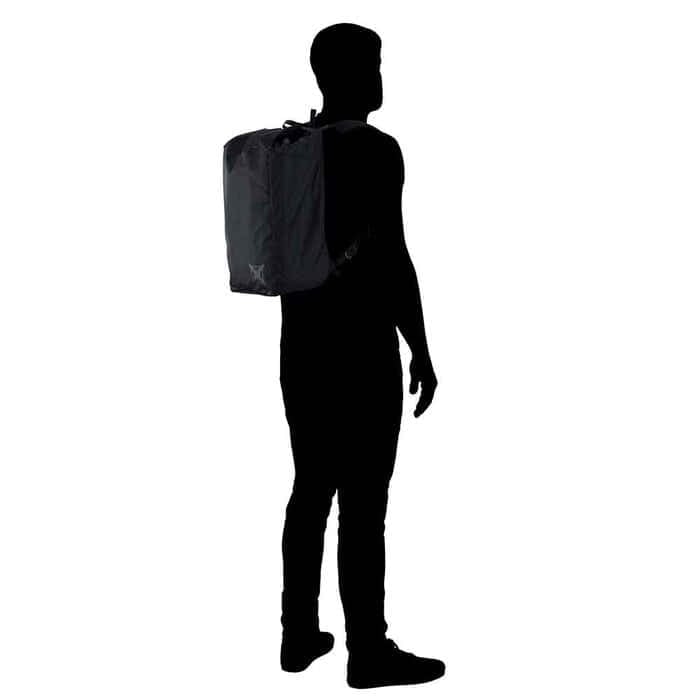 Vertx VertxGo Pack - Bags &amp; Packs