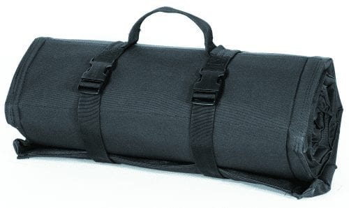 Voodoo Tactical Advanced Shooter's Mat 20-0004 - Shooting Accessories