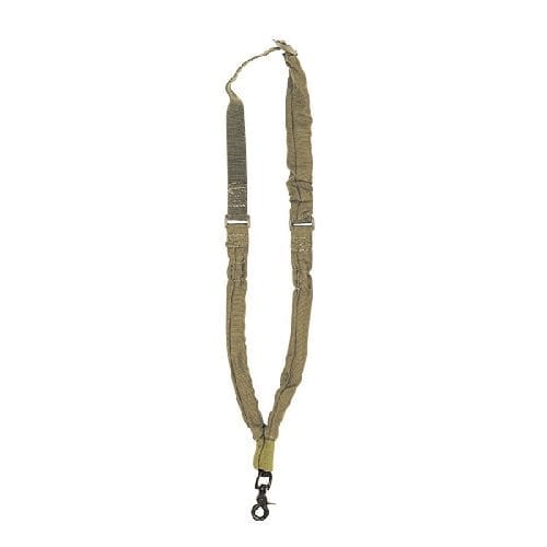 Voodoo Tactical Bungee Rifle Sling 20-8961 - Shooting Accessories