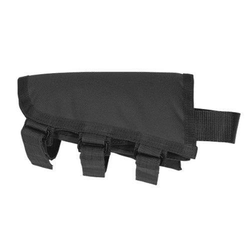 Voodoo Tactical Cheek Rest Pad 20-9422 - Shooting Accessories