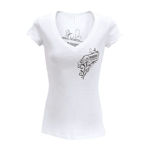 Voodoo Tactical Ladies Voodoo Tactical T-Shirt 20-9968 - T-Shirts
