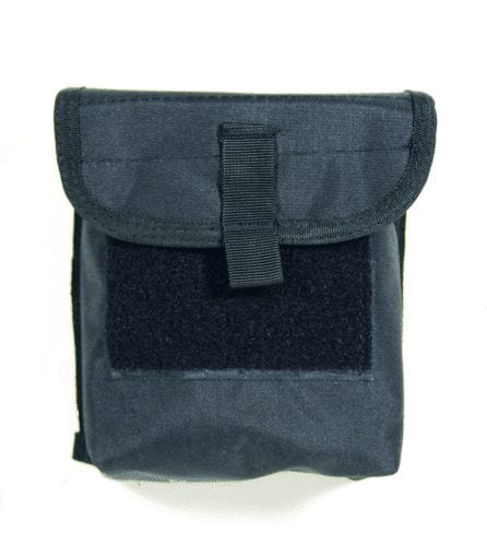 Voodoo Tactical M60 Ammo Pouch 20-7332 - Tactical &amp; Duty Gear