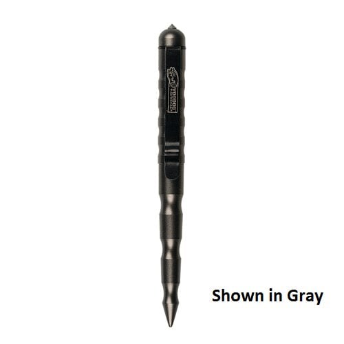 Voodoo Tactical Master Tactical Pen 07-0155 - Notepads, Clipboards, &amp; Pens