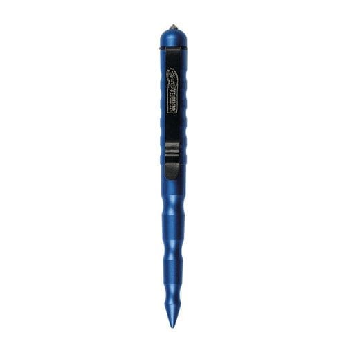 Voodoo Tactical Master Tactical Pen 07-0155 - Notepads, Clipboards, &amp; Pens