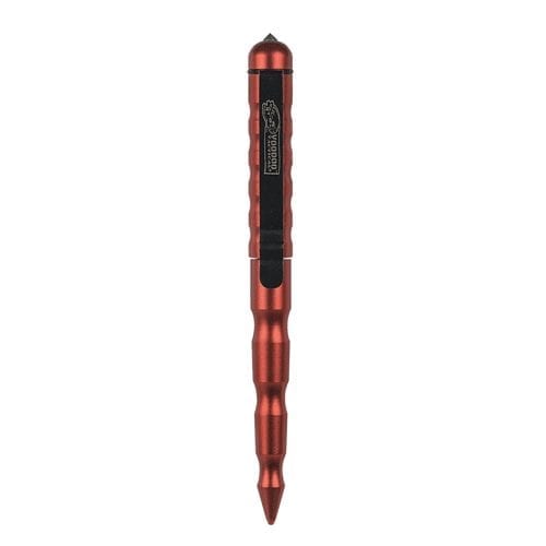 Voodoo Tactical Master Tactical Pen 07-0155 - Notepads, Clipboards, &amp; Pens