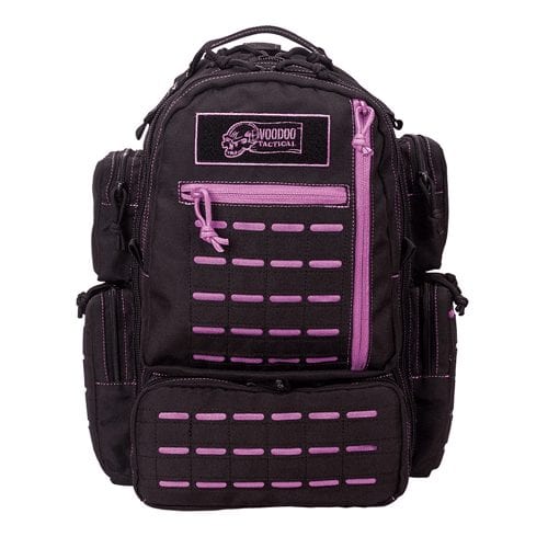 Voodoo Tactical Mini Tobago Pack 15-0058 - Tactical &amp; Duty Gear