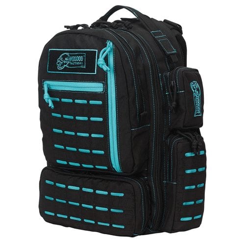 Voodoo Tactical Mini Tobago Pack 15-0058 - Tactical &amp; Duty Gear