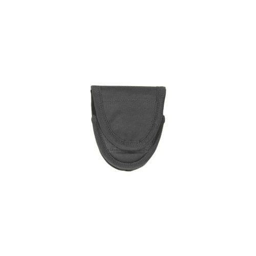 Voodoo Tactical MOLLE Handcuff Case 15-0041 - Tactical &amp; Duty Gear