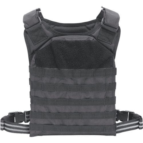Voodoo Tactical Rapid Assault Tactical 20-9017 - Tactical &amp; Duty Gear