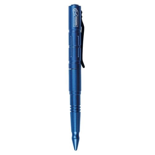 Voodoo Tactical Rebel Tactical Pen 07-0153 - Notepads, Clipboards, &amp; Pens