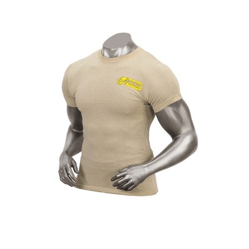 Voodoo Tactical Tactical Skull T-Shirt 20-9139 - T-Shirts