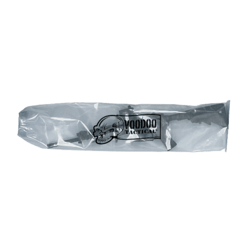 Voodoo Tactical Waterproof Rifle Bag 20-0082 - Shooting Accessories