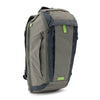 Vertx Gamut Checkpoint - Bags &amp; Packs