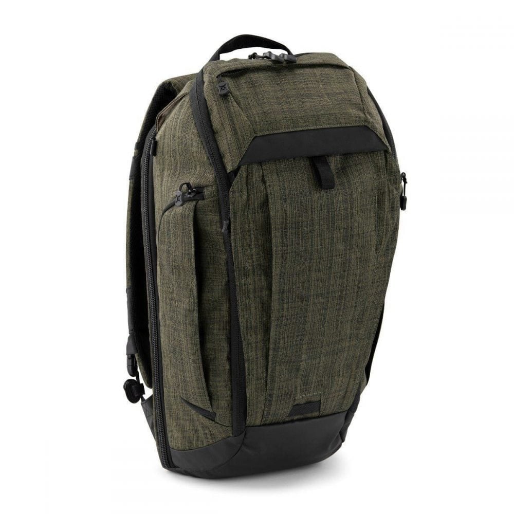 Vertx Gamut Checkpoint - Bags & Packs