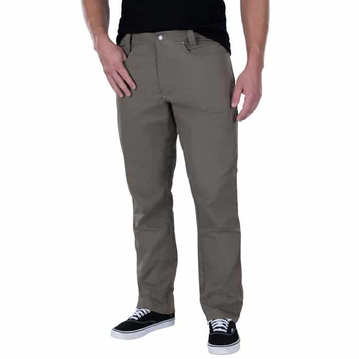 Vertx Cutback Technical Pant