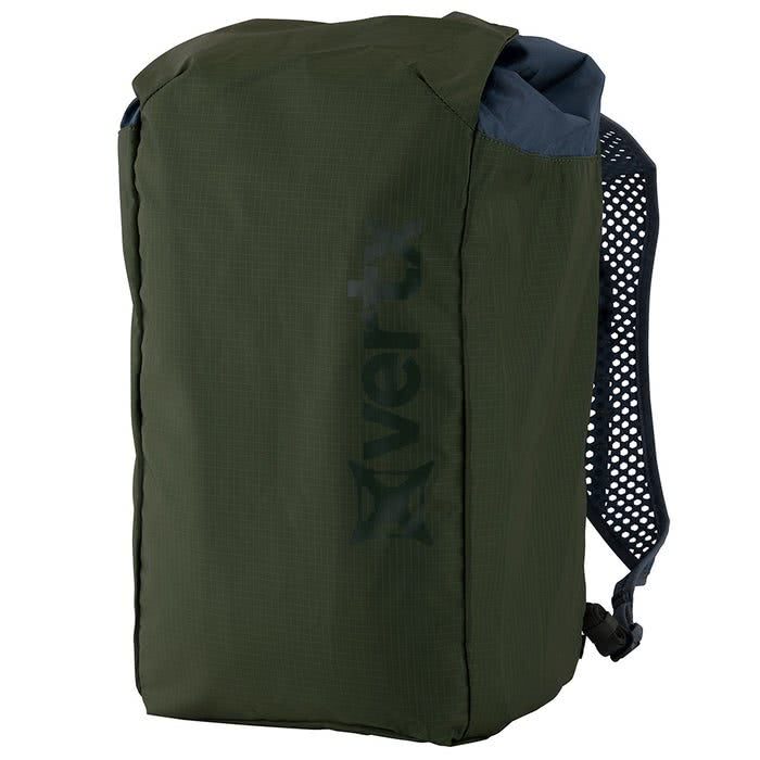 Vertx VertxGo Pack - Bags &amp; Packs