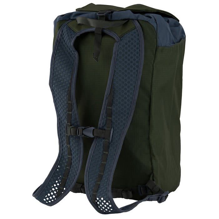 Vertx VertxGo Pack - Bags & Packs