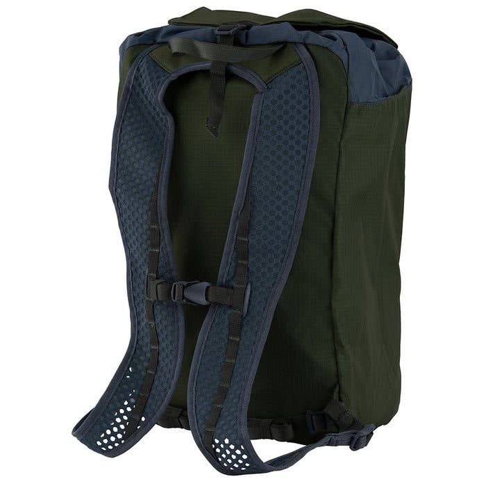 Vertx VertxGo Pack - Bags &amp; Packs
