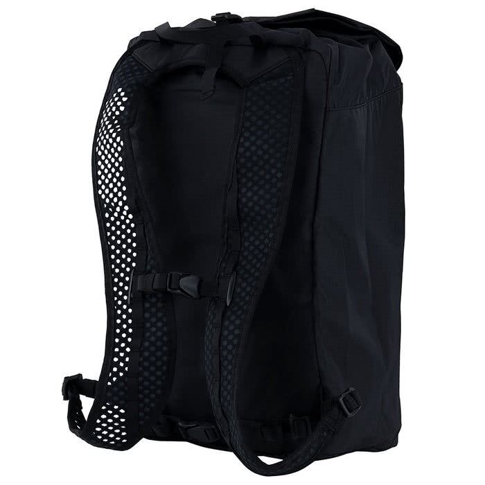 Vertx VertxGo Pack - Bags &amp; Packs