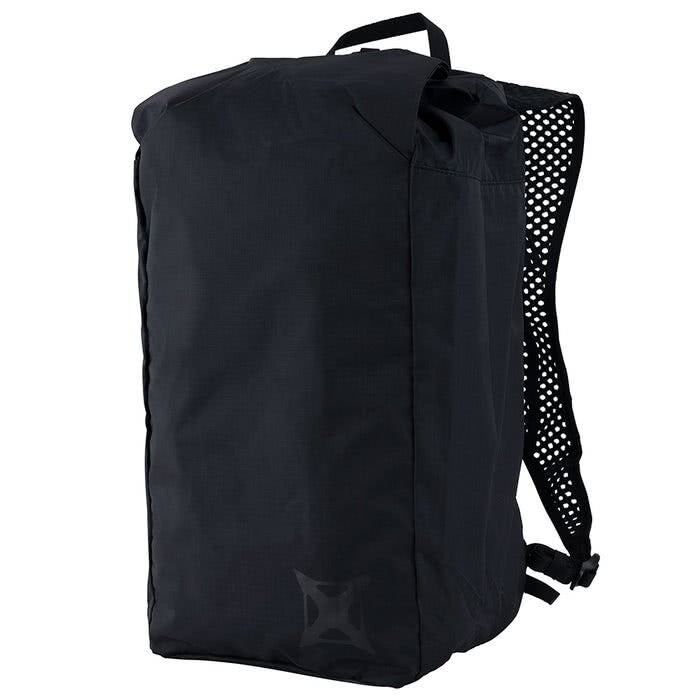 Vertx VertxGo Pack - Bags & Packs