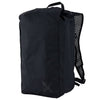 Vertx VertxGo Pack - Bags &amp; Packs