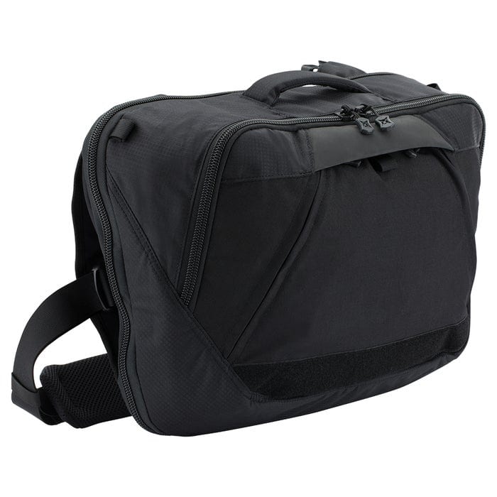 Vertx Dead Letter Sling Pack – Black -