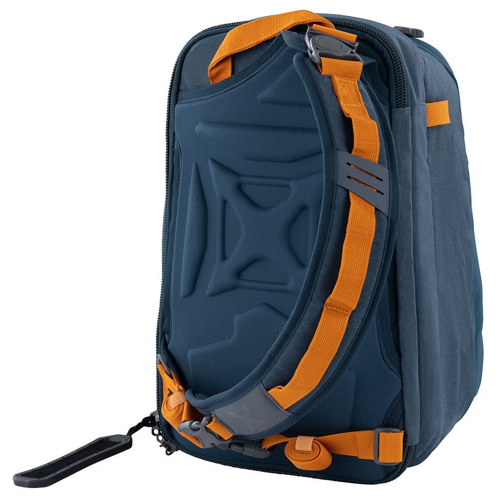 Vertx VertxTransit 2.0 Sling Pack VTX5041HRF-CBLNA - Newest Arrivals