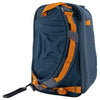 Vertx VertxTransit 2.0 Sling Pack VTX5041HRF-CBLNA - Newest Arrivals