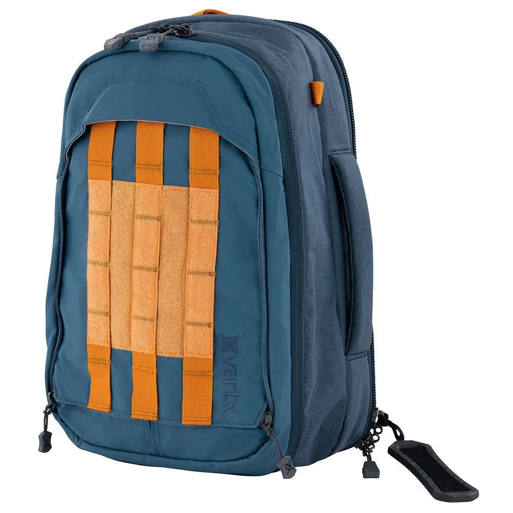 Vertx VertxTransit 2.0 Sling Pack VTX5041HRF-CBLNA - Newest Arrivals