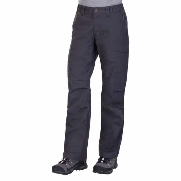Vertx Phantom LT 2.0 Women's Pant - Clothing &amp; Accessories