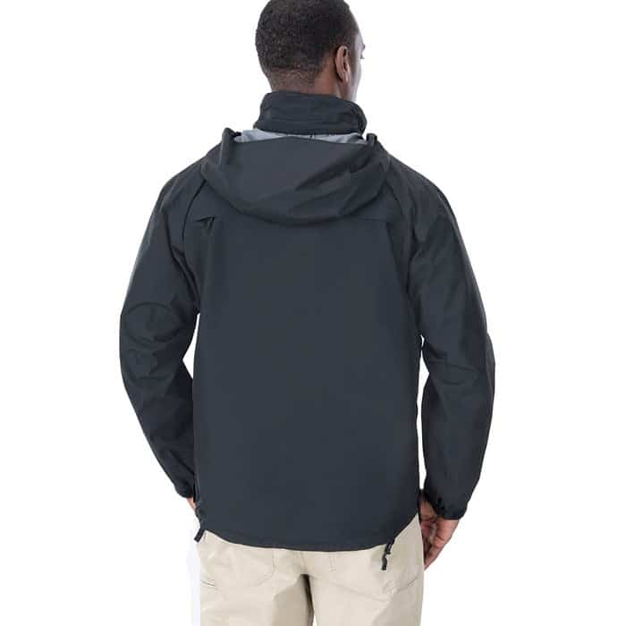 Vertx Integrity Shell Jacket - Clothing &amp; Accessories