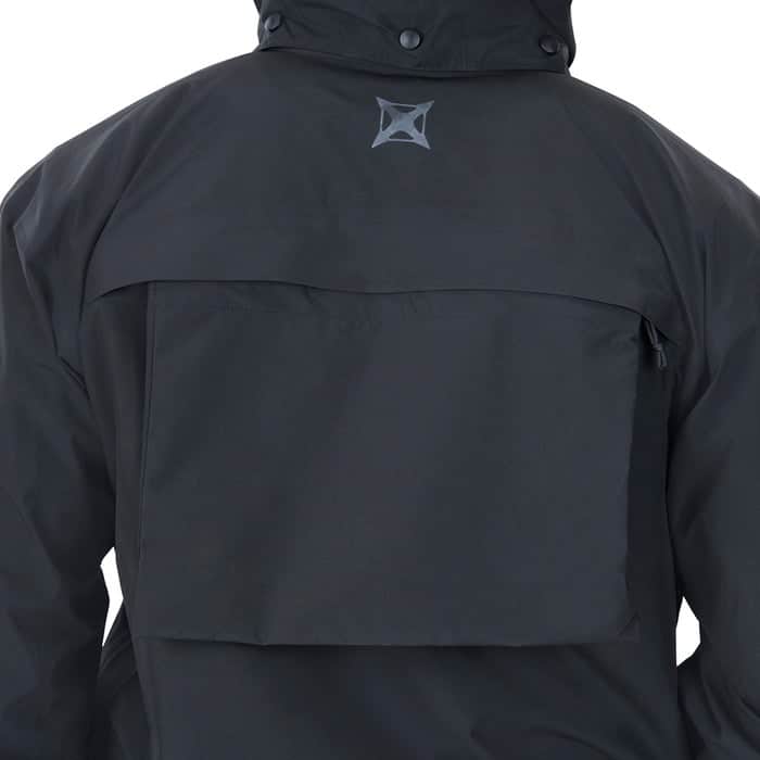 Vertx Integrity Shell Jacket - Clothing & Accessories
