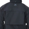 Vertx Integrity Shell Jacket - Clothing &amp; Accessories