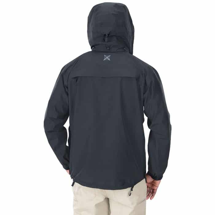 Vertx Integrity Shell Jacket - Clothing &amp; Accessories