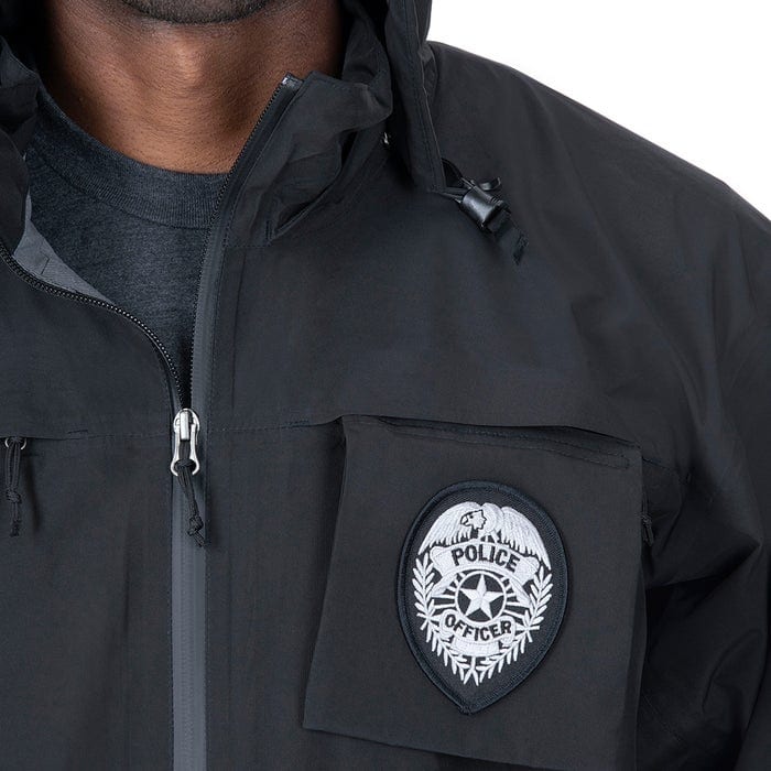 Vertx Integrity Shell Jacket - Clothing &amp; Accessories