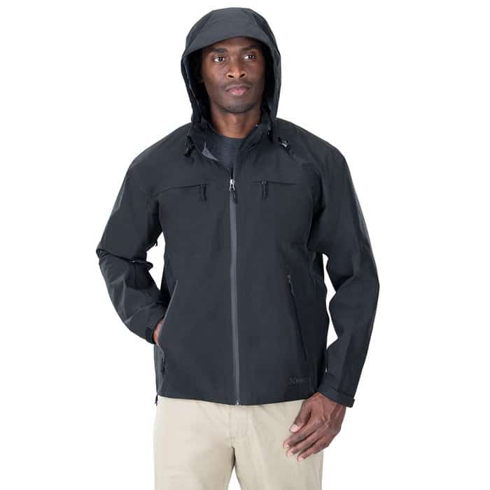 Vertx Integrity Shell Jacket - Clothing &amp; Accessories