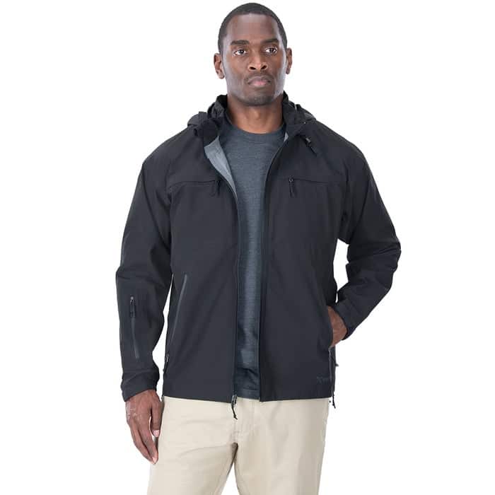 Vertx Integrity Shell Jacket - Clothing & Accessories