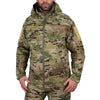 Vertx RECON Shell Jacket - Clothing &amp; Accessories