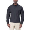 Vertx Integrity Base Jacket - Clothing &amp; Accessories
