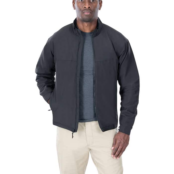 Vertx Integrity Base Jacket - Clothing & Accessories