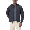 Vertx Integrity Base Jacket - Clothing &amp; Accessories