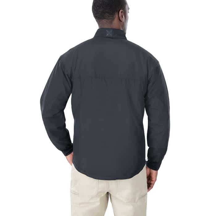 Vertx Integrity Base Jacket - Clothing & Accessories