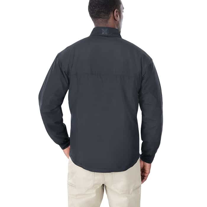 Vertx Integrity Base Jacket - Clothing &amp; Accessories