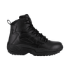 Reebok Rapid Response 6'' Stealth Boot with Soft Toe - Black RB8678 - Newest Products