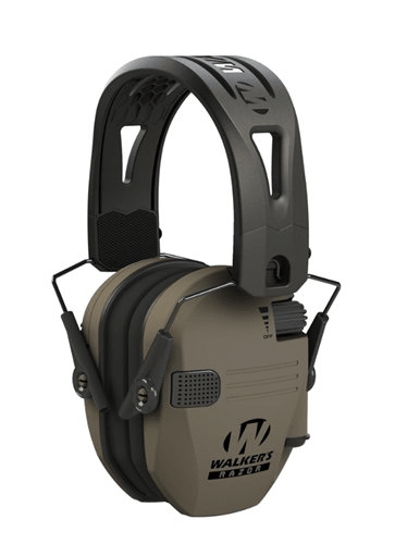 Walkers Fde Razor with Rubber Headband - Newest Products
